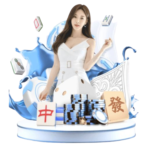 赏金赚钱appV10.29.3安卓版 2