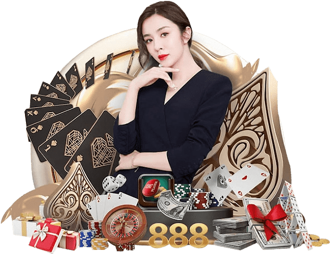 赏金赚钱appV3.33.5安卓版 1